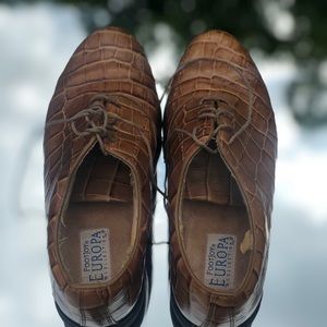 Foot joy Women’s Golf Shoes